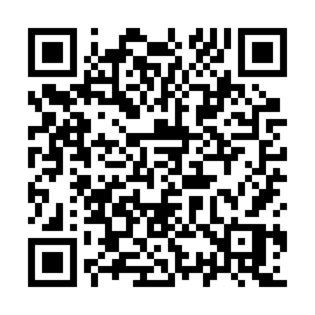 QR code for 939RVR