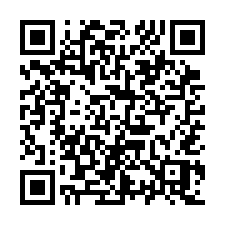 QR code for 939SEP