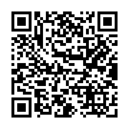 QR code for 939SHG