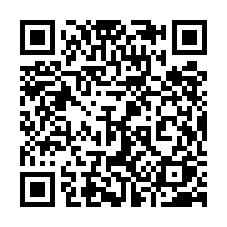 QR code for 939UBQ