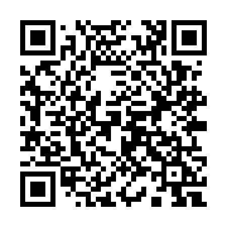 QR code for 939UNE