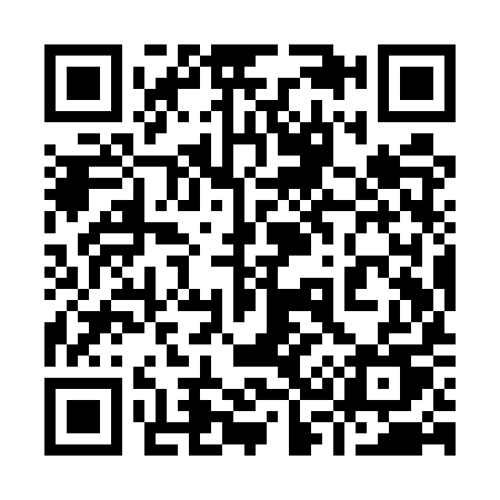 QR code for 939UYU