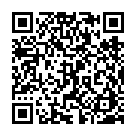 QR code for 939VBC