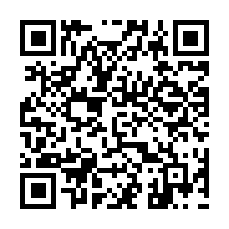 QR code for 939XTF
