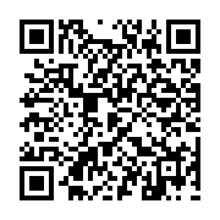 QR code for 940CYZ
