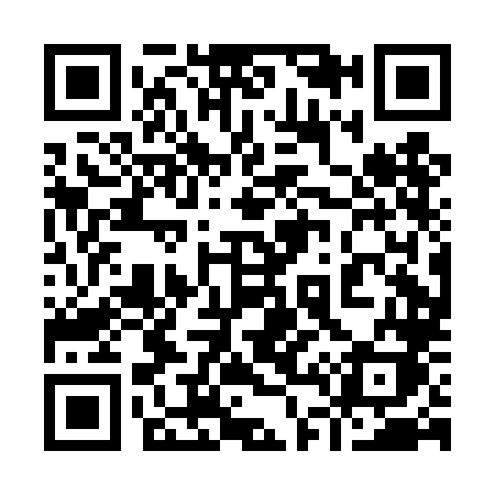 QR code for 940DLK