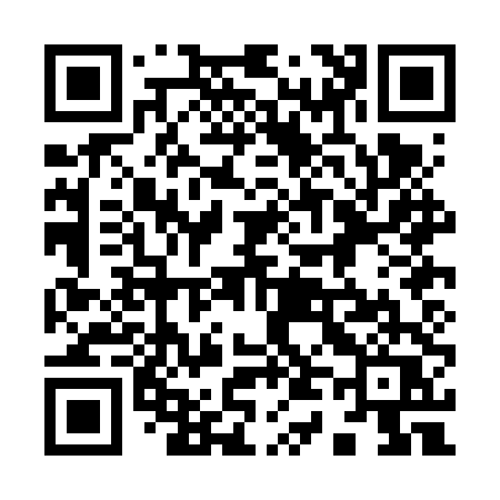 QR code for 940FTQ