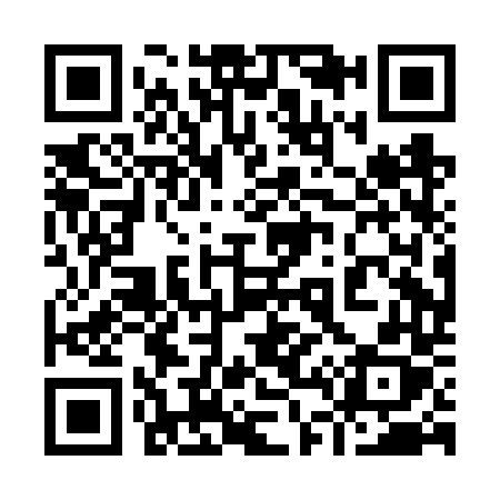 QR code for 940FTX