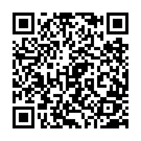 QR code for 940GDZ
