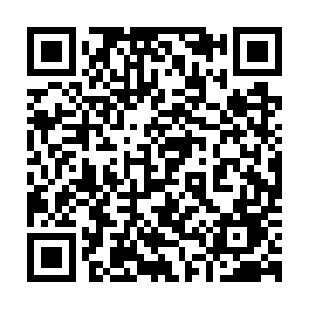 QR code for 940GUD