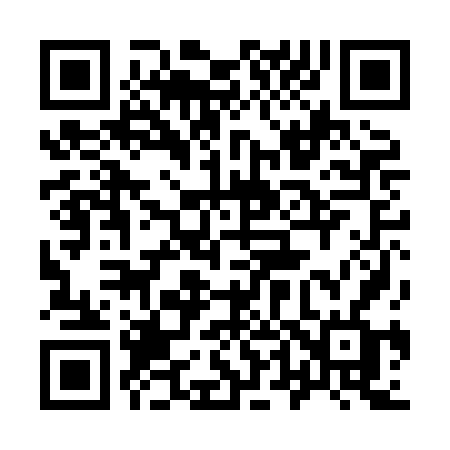 QR code for 940HFF