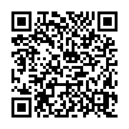 QR code for 940ILW