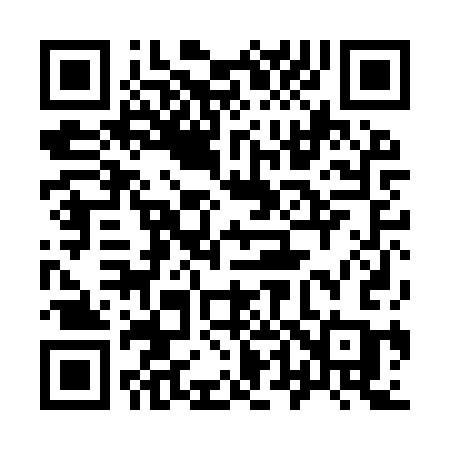 QR code for 940ISC