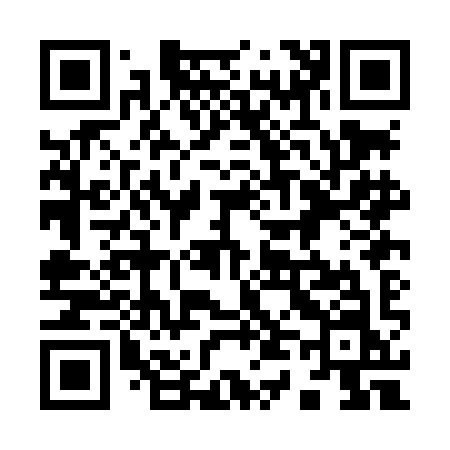 QR code for 940LIN
