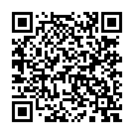 QR code for 940LIW