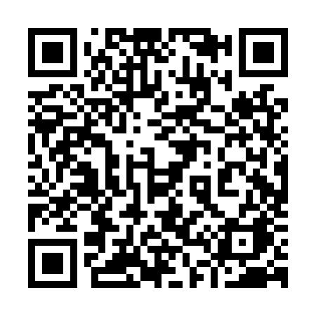 QR code for 940LZA