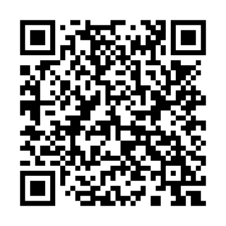 QR code for 940NPM