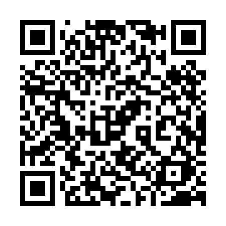 QR code for 940PBK