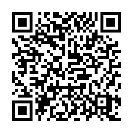 QR code for 940PBX