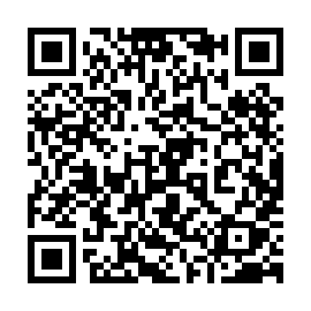 QR code for 940PHY