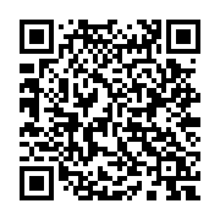 QR code for 940PRV