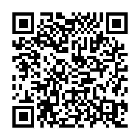 QR code for 940QGA