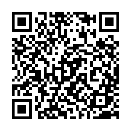 QR code for 940QNS