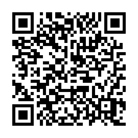 QR code for 940QPV