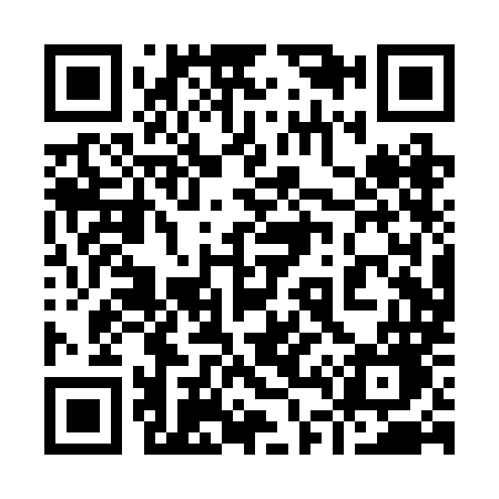 QR code for 940RMG