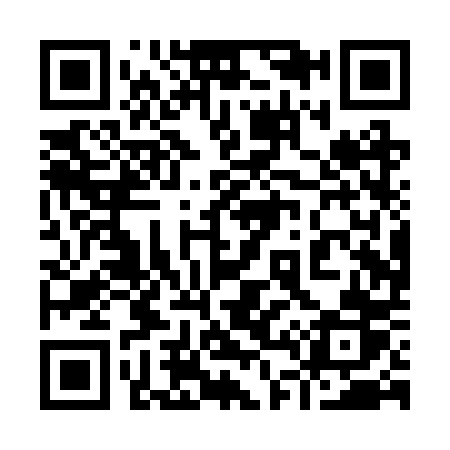 QR code for 940RPR