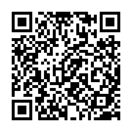 QR code for 940RXI