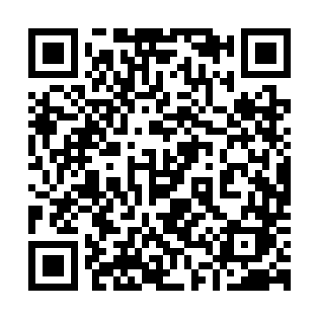 QR code for 940SDK