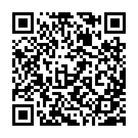 QR code for 940SLP