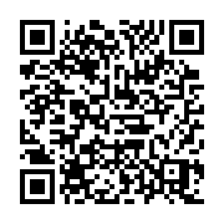 QR code for 940SPP