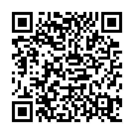 QR code for 940SRE