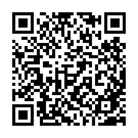 QR code for 940THG