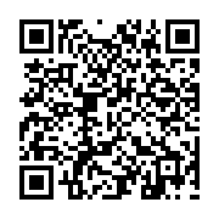QR code for 940UPX