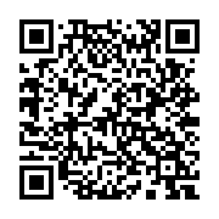 QR code for 940UVN