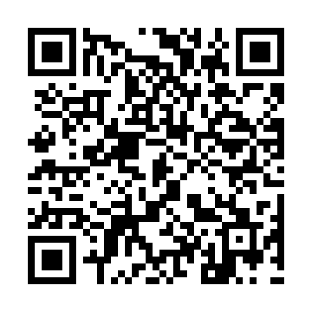 QR code for 940VCQ