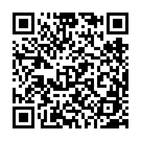 QR code for 940VFJ