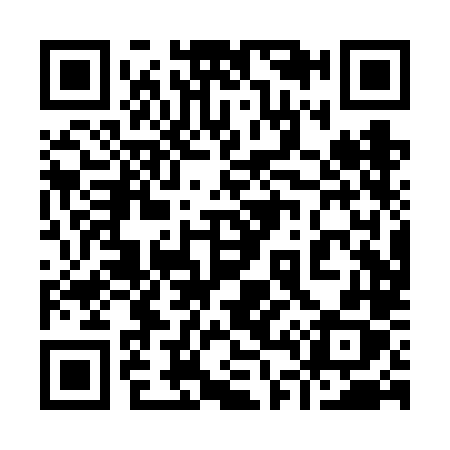 QR code for 940VLX