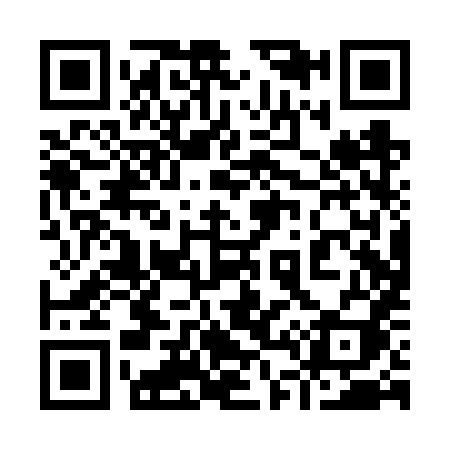 QR code for 940VXI