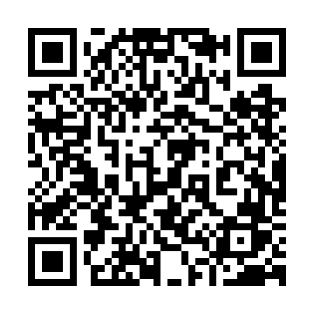 QR code for 940WFR