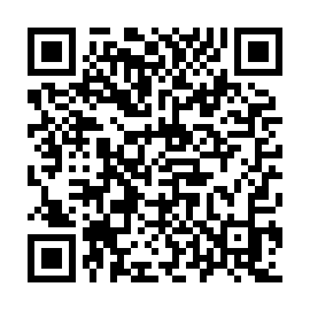 QR code for 940XAK