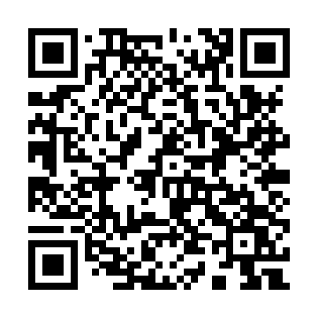 QR code for 940XTW