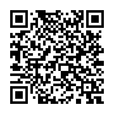QR code for 940XWX