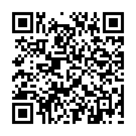QR code for 940YAM