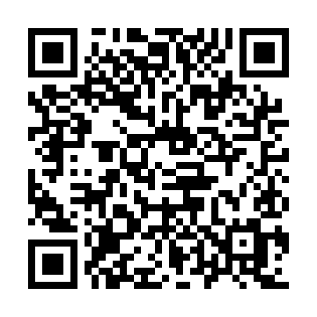 QR code for 941AIM