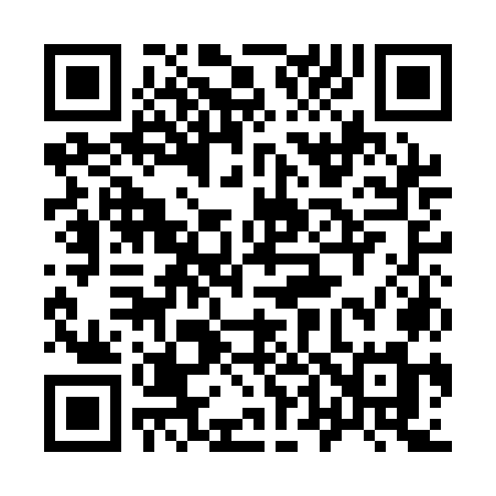 QR code for 941AOM