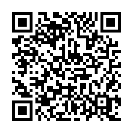QR code for 941ATG